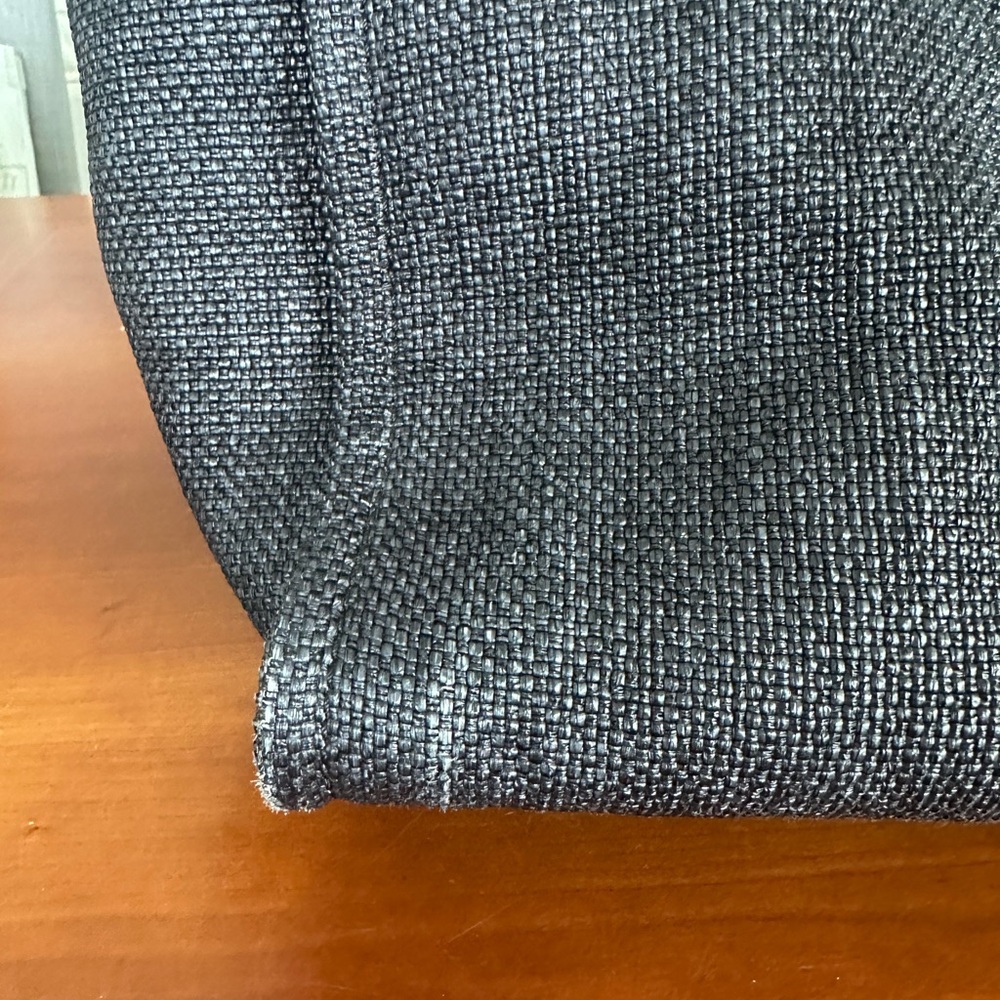 Chanel - Picture 7 of 7